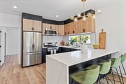 Photo - 10823 Hartsook St