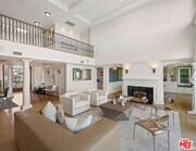 Photo - 10814 Savona Rd