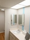 Photo - 810 Baker St