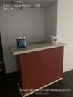 Photo - 1203 Kings Rd Unit 102