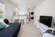 Photo - 822 Vanitie Ct Unit SI FL2-ID1520900P