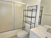 Photo - 12291 Lamos Pl Apartment Unit 2