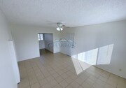 Photo - 1711 N Avalon Blvd Unit 5