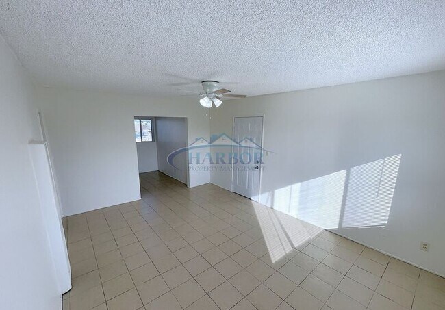 Photo - 1711 N Avalon Blvd Unit 5