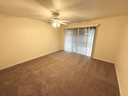Photo - 25906 Adolfo Ct House