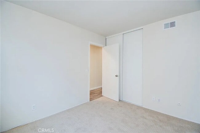 Photo - 4418 Jill St