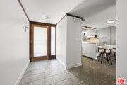 Photo - 2672 Veteran Ave