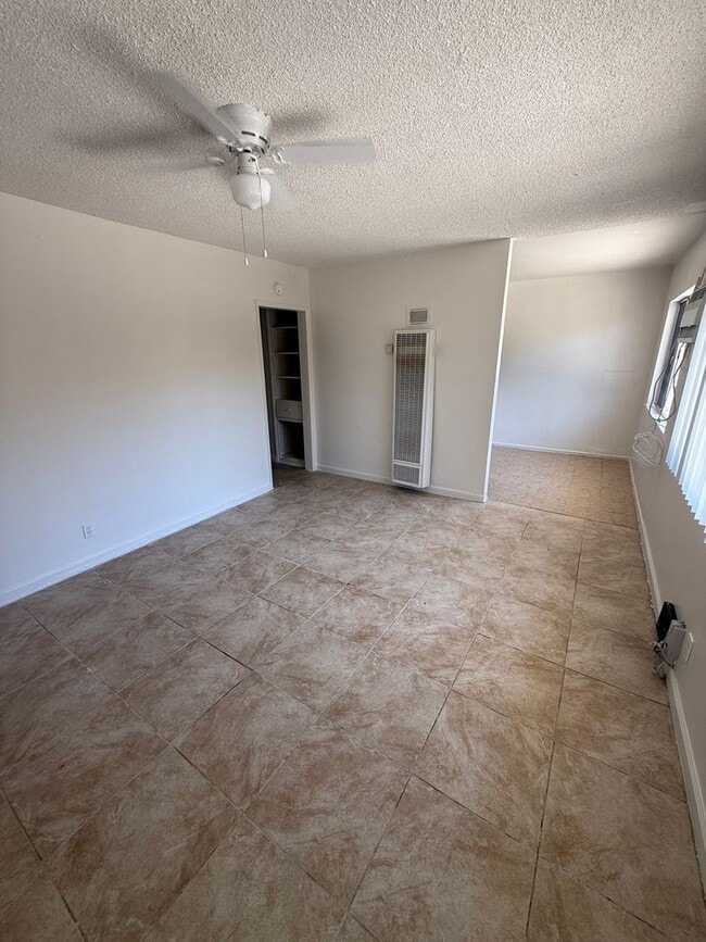 Building Photo - 66610 Acoma Ave Unit 3