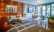 Photo - Modern 1-Bedroom Loft in the Heart of Sout...