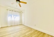 Photo - 1474 W Vernon Ave
