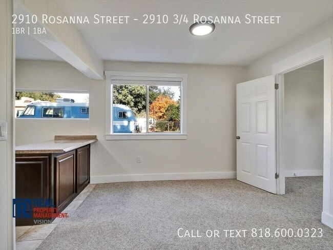 Photo - 2910 Rosanna St Unit 2910 3/4 Rosanna Street