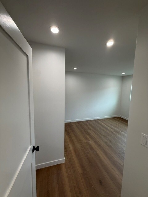 Photo - 1305 1/2 E 46th St Unit 1305 1/2