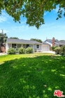 Photo - 707 N Rose St House