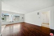 Photo - 4100 1st St Condo Unit 203