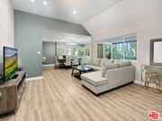 Photo - 15701 Royal Ridge Rd
