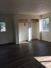Photo - 33141 Case St