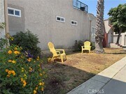 Photo - 219 S Eucalyptus Ave Townhome