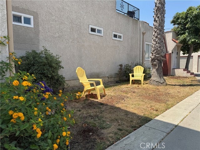 Photo - 219 S Eucalyptus Ave