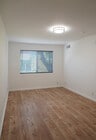 Photo - 7254 Vassar Ave Condo Unit # 202