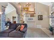 Photo - 2482 Sena St