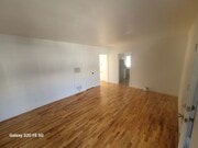 Photo - 4163 Somerset Dr