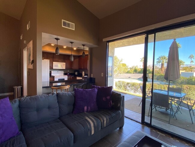 Photo - 45384 Driftwood Dr