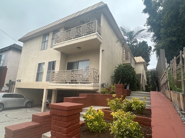 Photo - 11755 Dorothy St