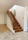 Photo - 12545 Presnell St