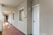 Photo - 200 Pacific Coast Hwy Condo Unit 302