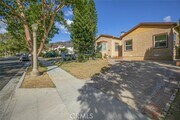 Photo - 1408 Dorothy Dr House