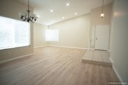 Photo - 4 Bed/ 2 bath House in Rancho Penasquitos