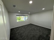 Photo - 102 W Alta Green