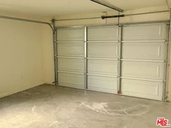 Photo - 5105 Irvington Terrace