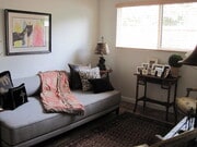 Photo - 1129 Church Lane