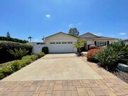 Photo - Gorgeous 4 Bedroom 2 Bathroom Home in Bonita!