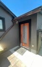 Photo - 20648 Cantlay St