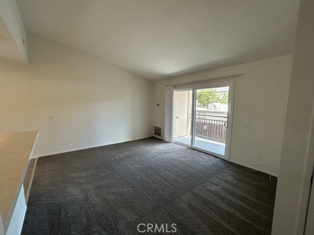 Photo - 74533 Sagebrush Dr