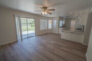 Photo - 22441 Cardiff Dr
