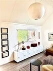 Photo - 1970 S Coast Hwy Apartment Unit A