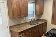 Photo - 545 E Palmer Ave