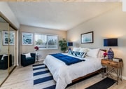 Photo - Resort Like Building 1+1+Patio Unit 105