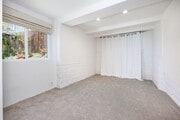 Photo - 2260 Crestview Dr Apartment Unit A