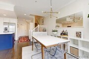 Photo - 1750 Kettner Blvd