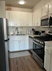 Photo - 800 W 1st St Unit 2002