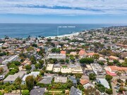 Photo - 3 Bed 3 Bath Ocean View, Penthouse "Mark Singer" Residence in Downtown Laguna Beach