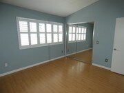 Photo - 2203 Howard Ave Townhome