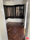 Photo - 1050 W 60th Pl