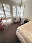 Photo - 13382 Savanna Unit Private Room for Rent