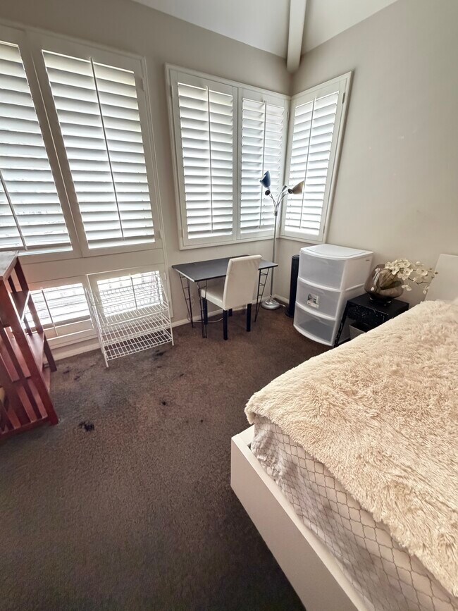 Photo - 13382 Savanna Unit Private Room for Rent