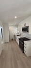 Photo - 537-545 S Catalina St